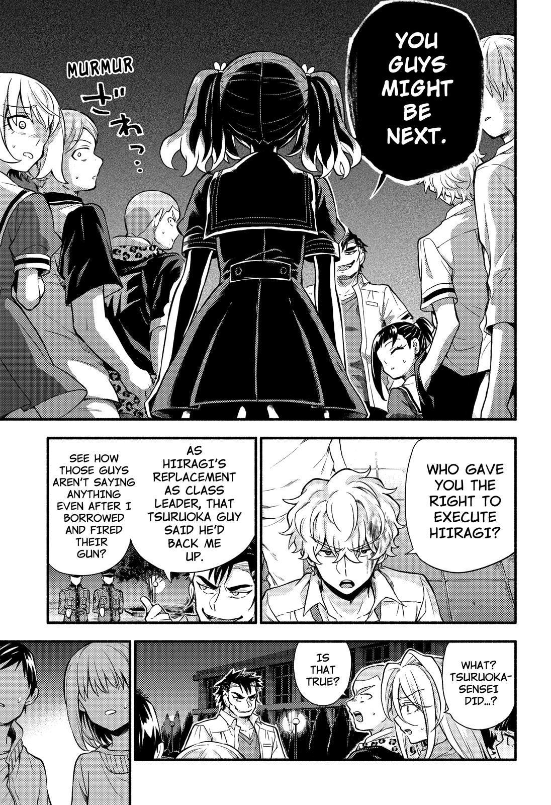 Page 30 of Chapter 59