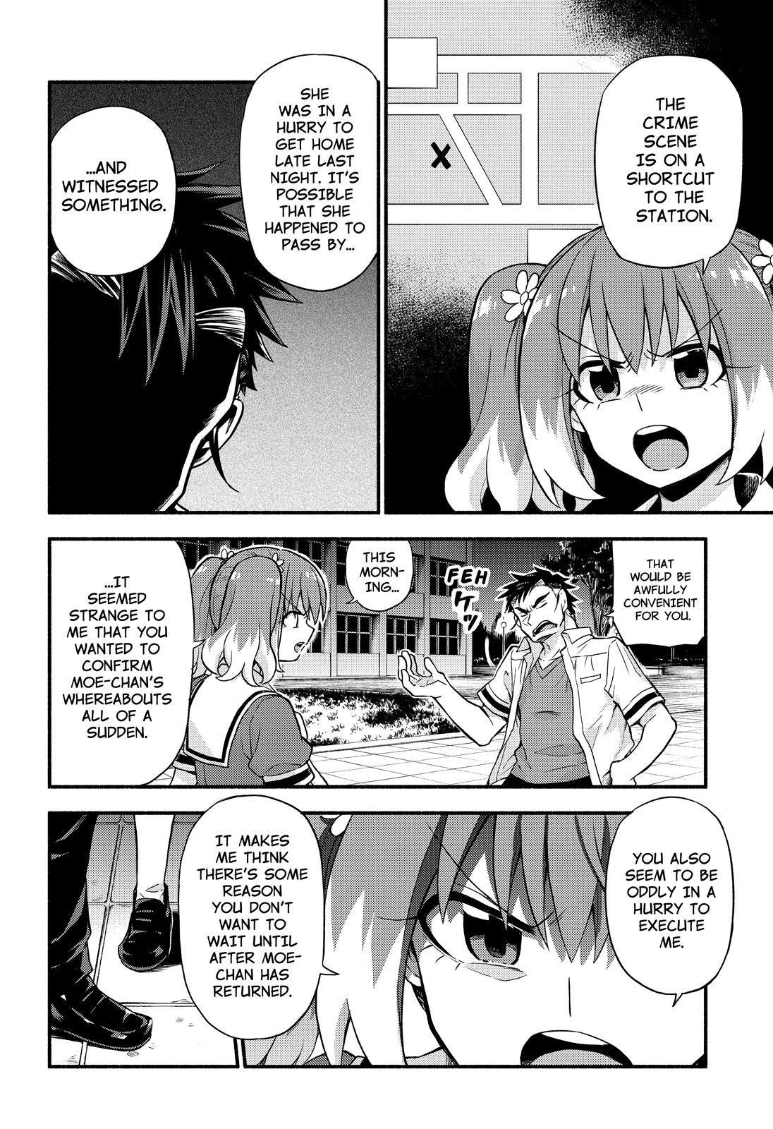 Page 33 of Chapter 59