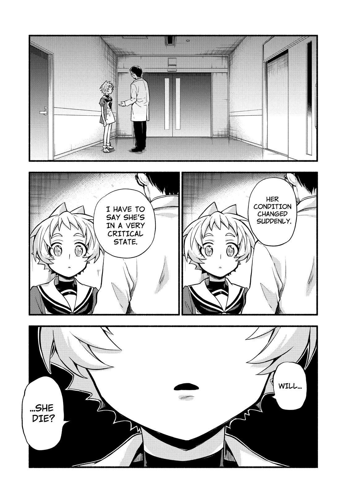 Page 36 of Chapter 59