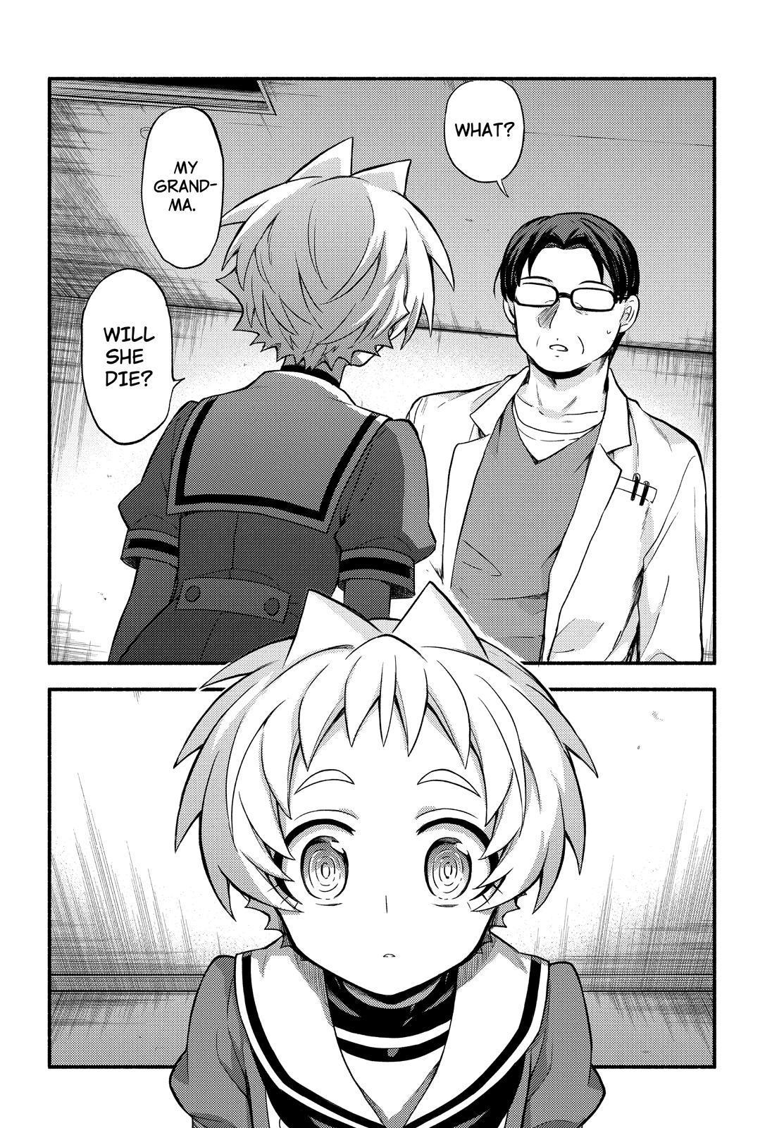Page 37 of Chapter 59