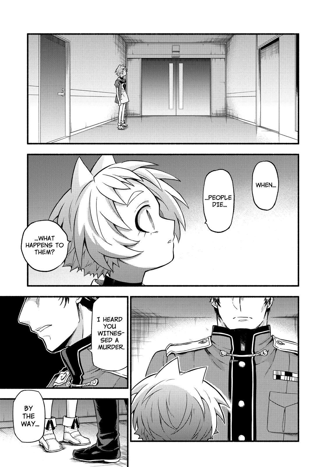 Page 38 of Chapter 59