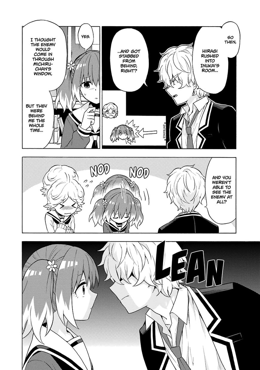 Page 5 of Chapter 6