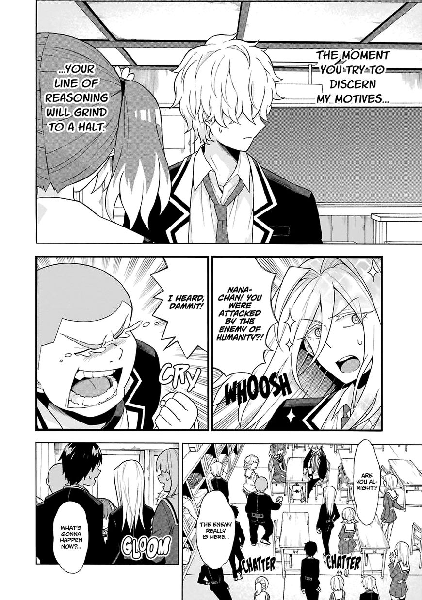 Page 9 of Chapter 6