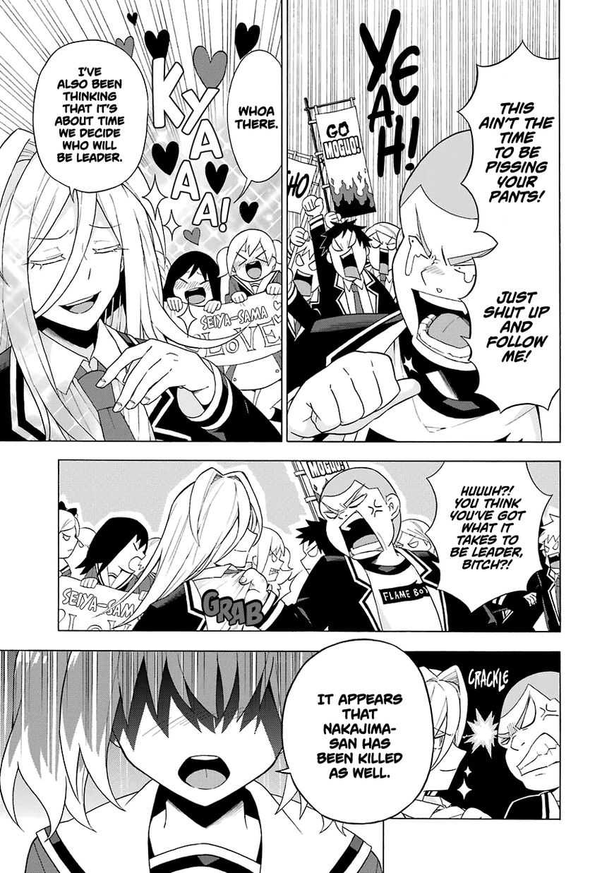 Page 10 of Chapter 6