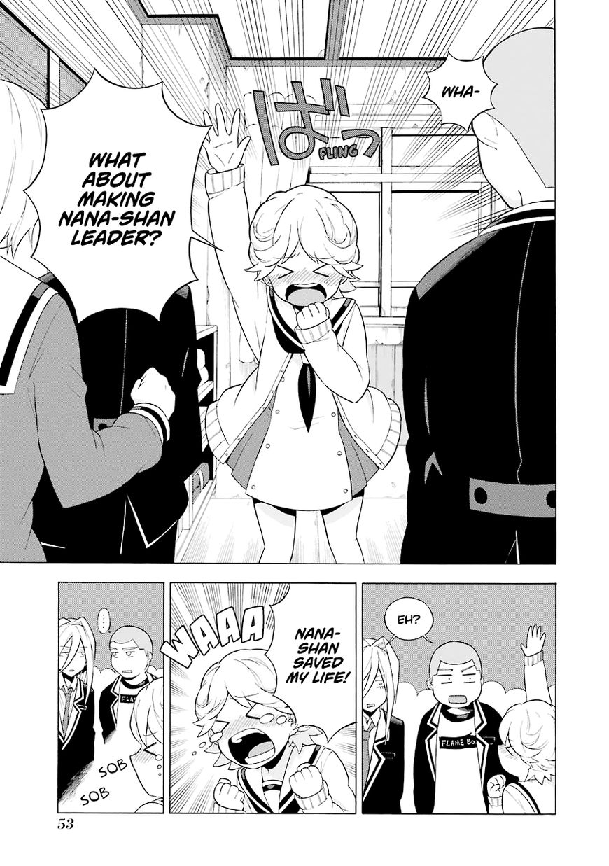 Page 12 of Chapter 6