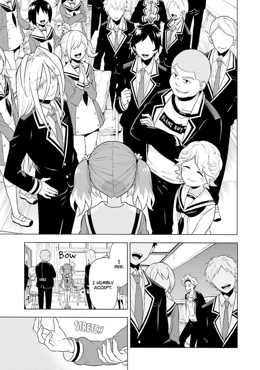Page 14 of Chapter 6