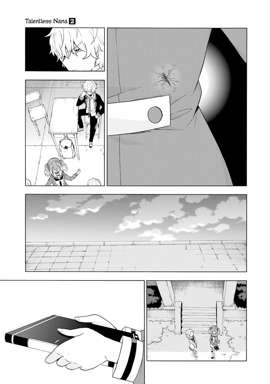 Page 16 of Chapter 6