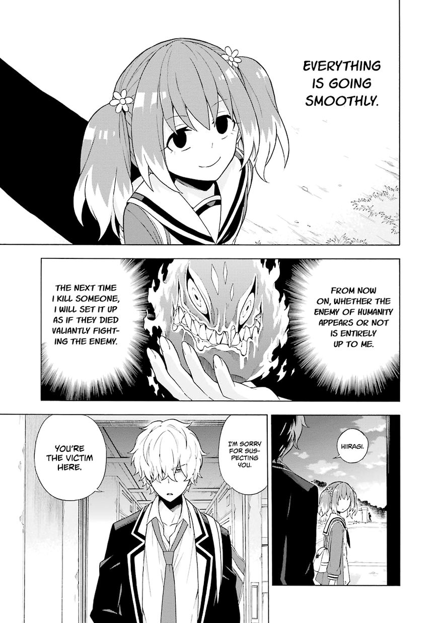 Page 18 of Chapter 6