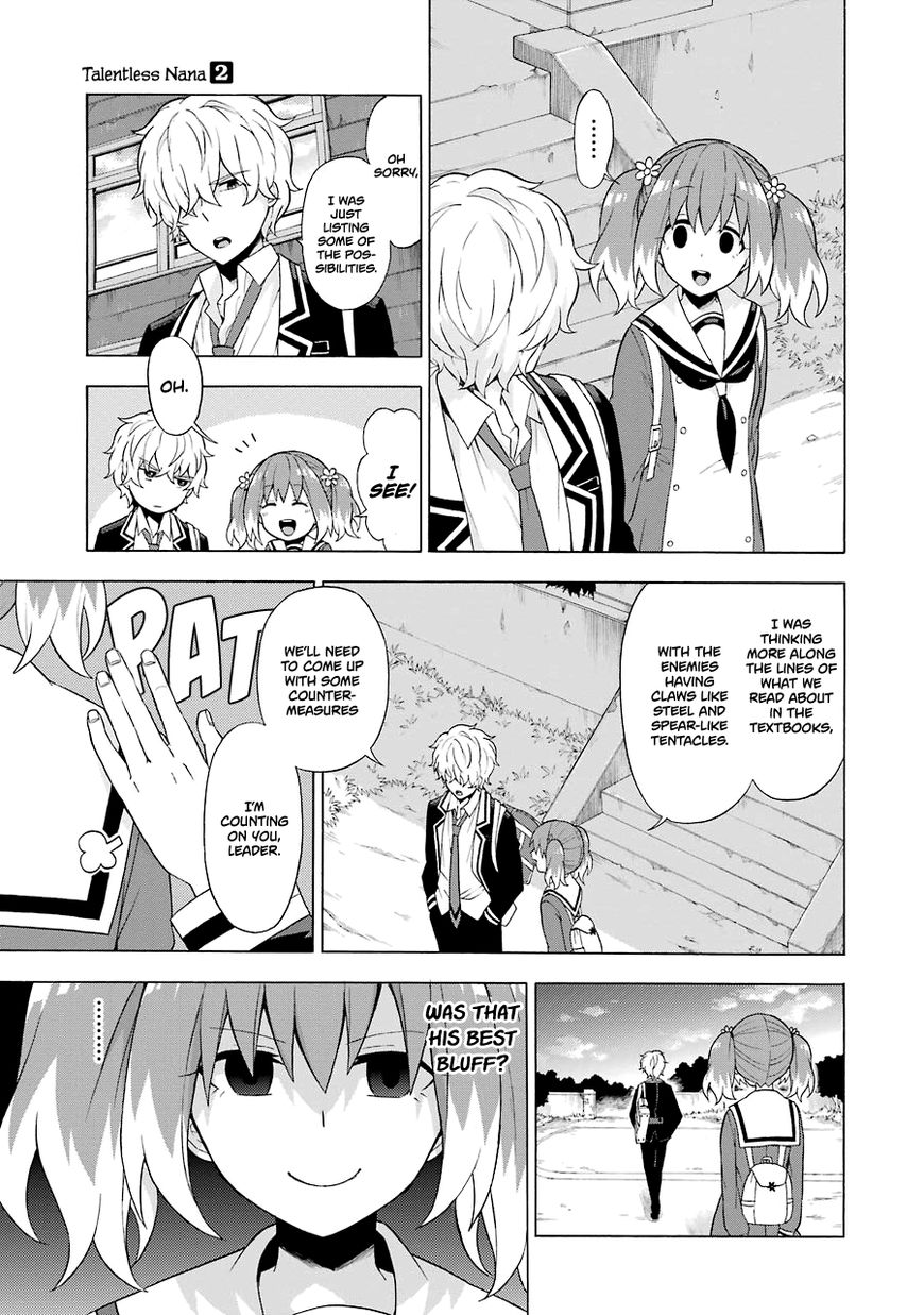 Page 20 of Chapter 6