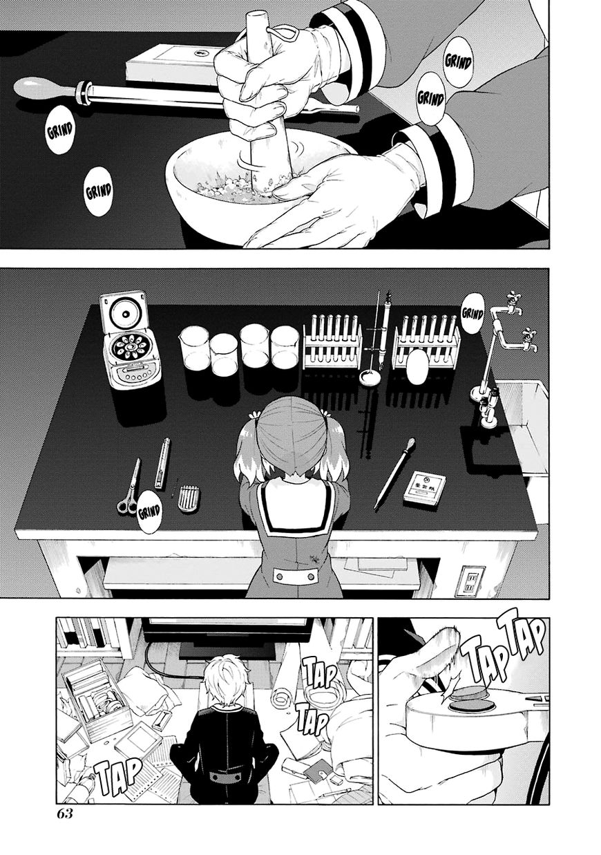 Page 22 of Chapter 6