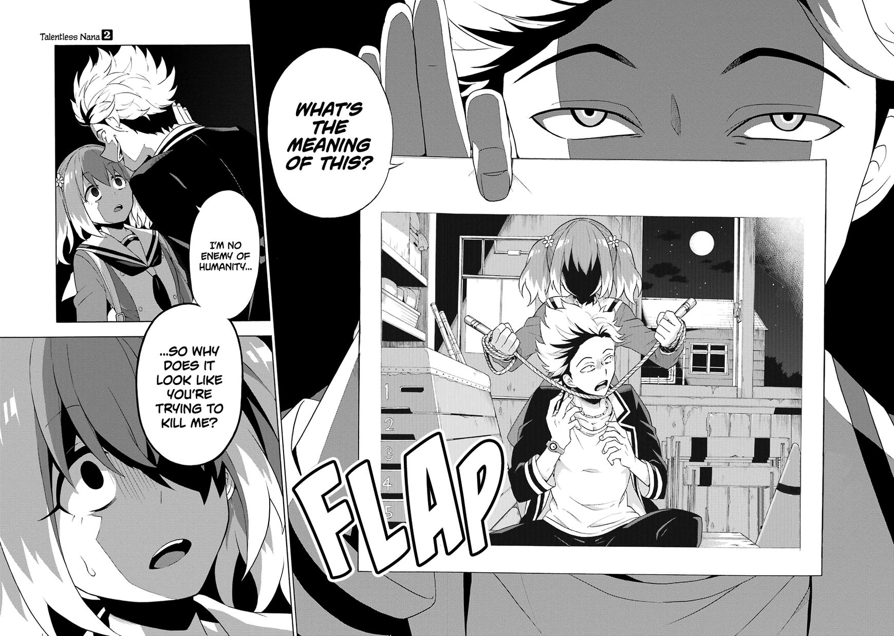 Page 27 of Chapter 6