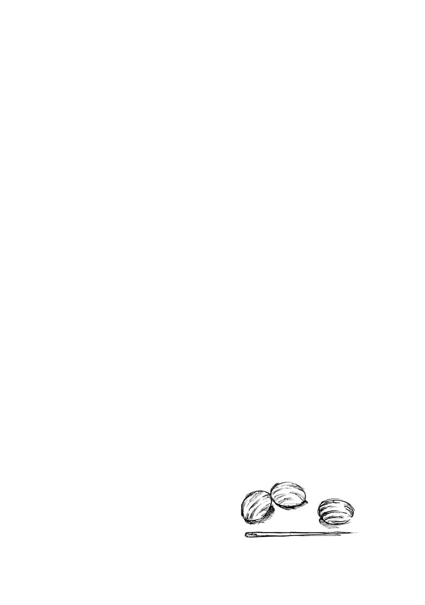 Page 28 of Chapter 6
