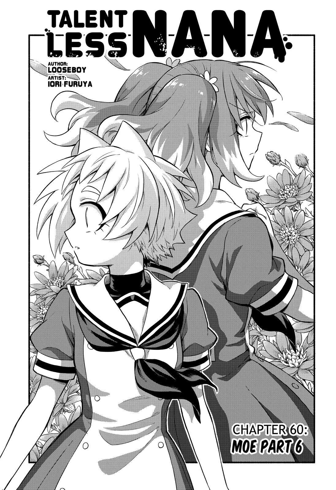 Page 2 of Chapter 60