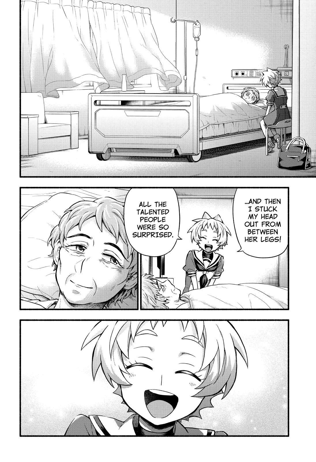 Page 3 of Chapter 60
