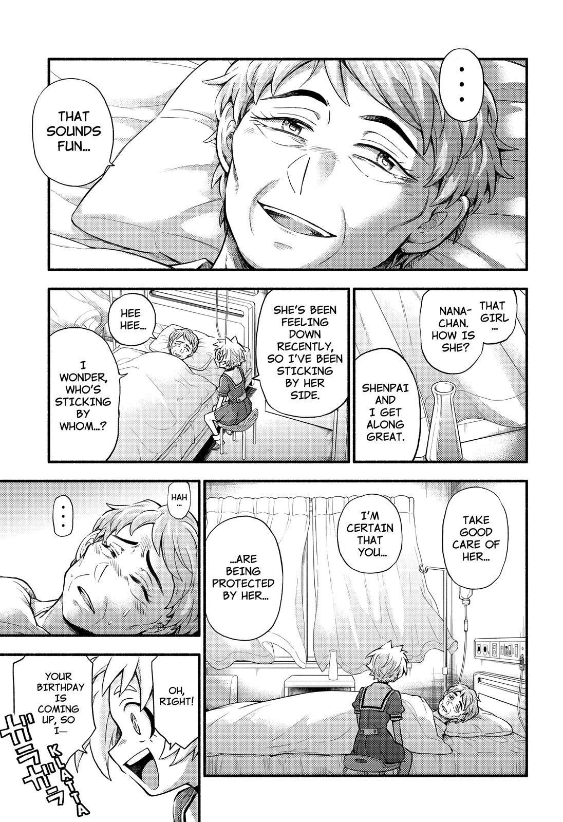 Page 4 of Chapter 60