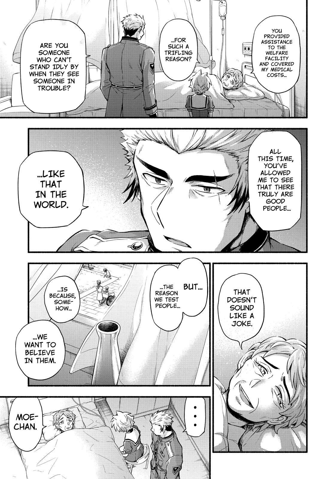 Page 6 of Chapter 60