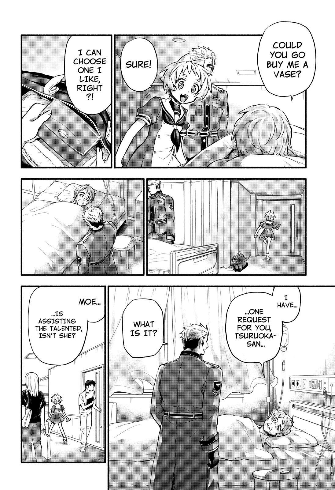 Page 7 of Chapter 60