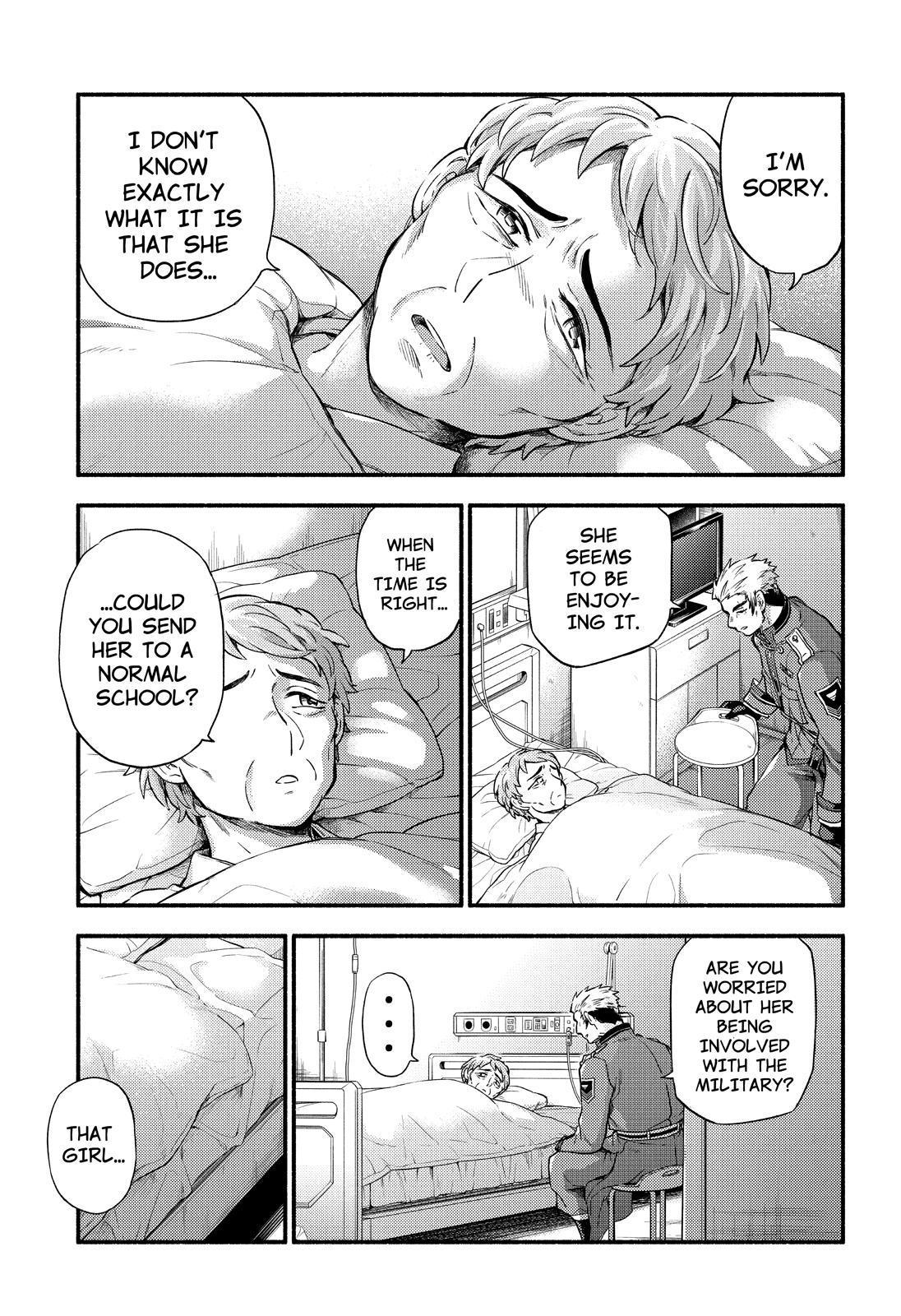 Page 8 of Chapter 60
