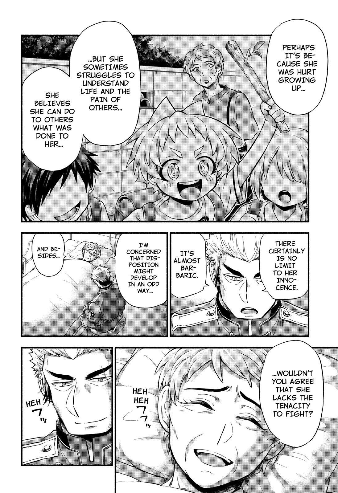 Page 9 of Chapter 60