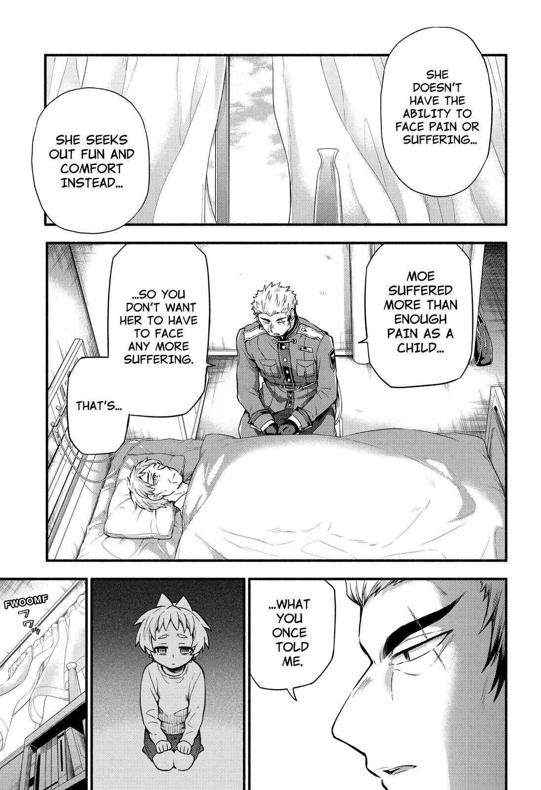 Page 10 of Chapter 60