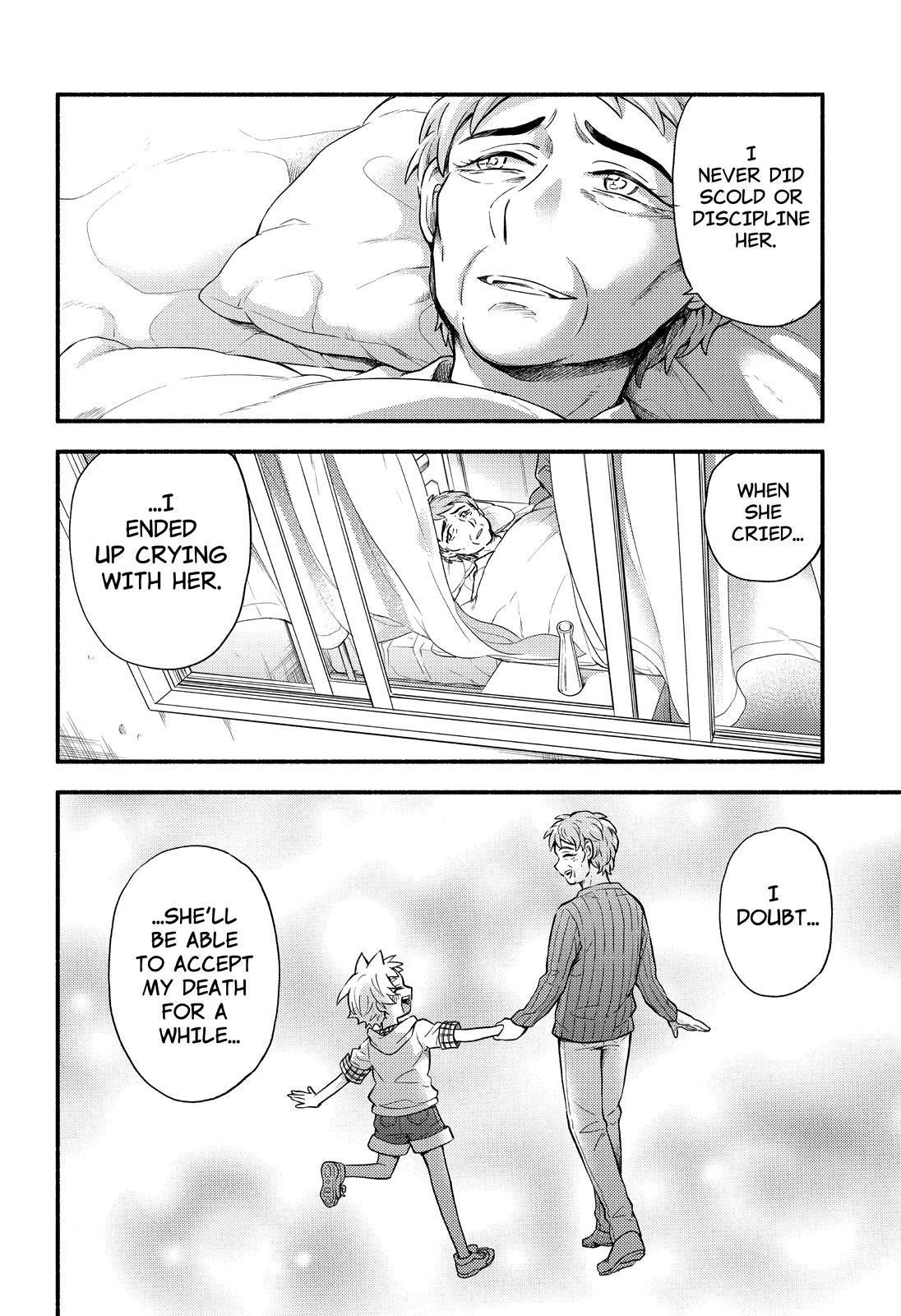 Page 11 of Chapter 60