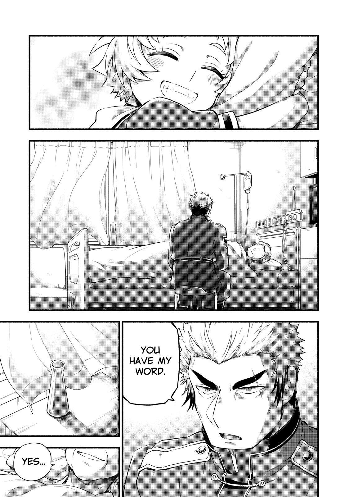 Page 12 of Chapter 60
