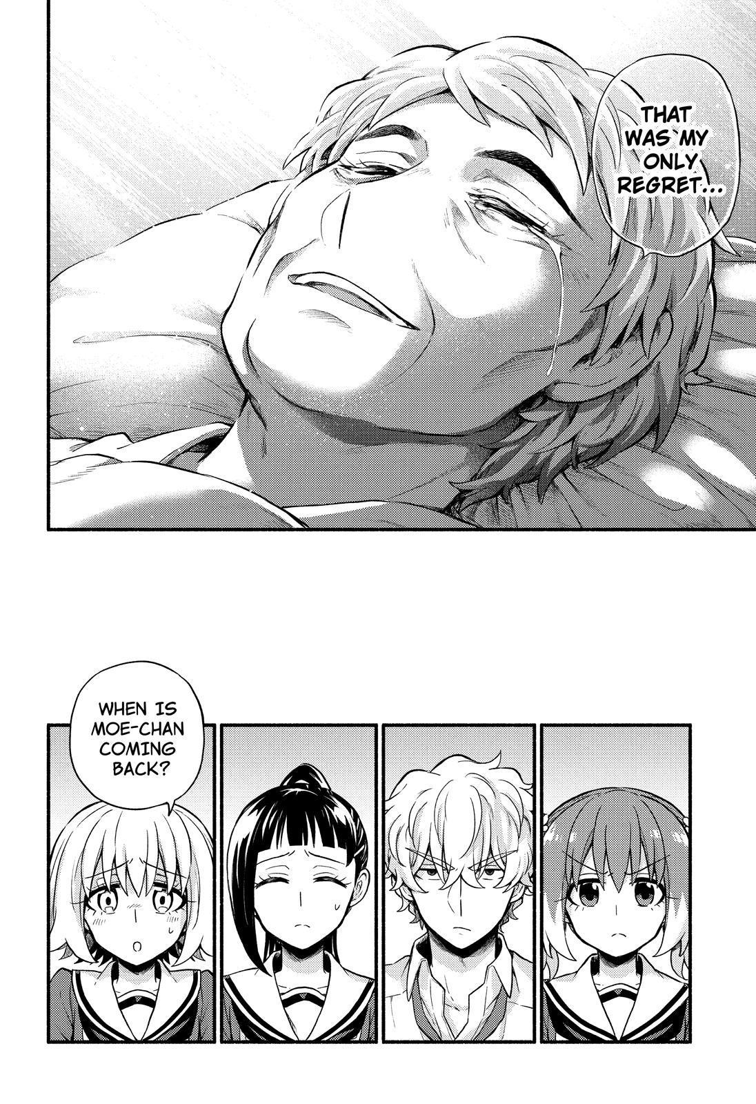 Page 13 of Chapter 60