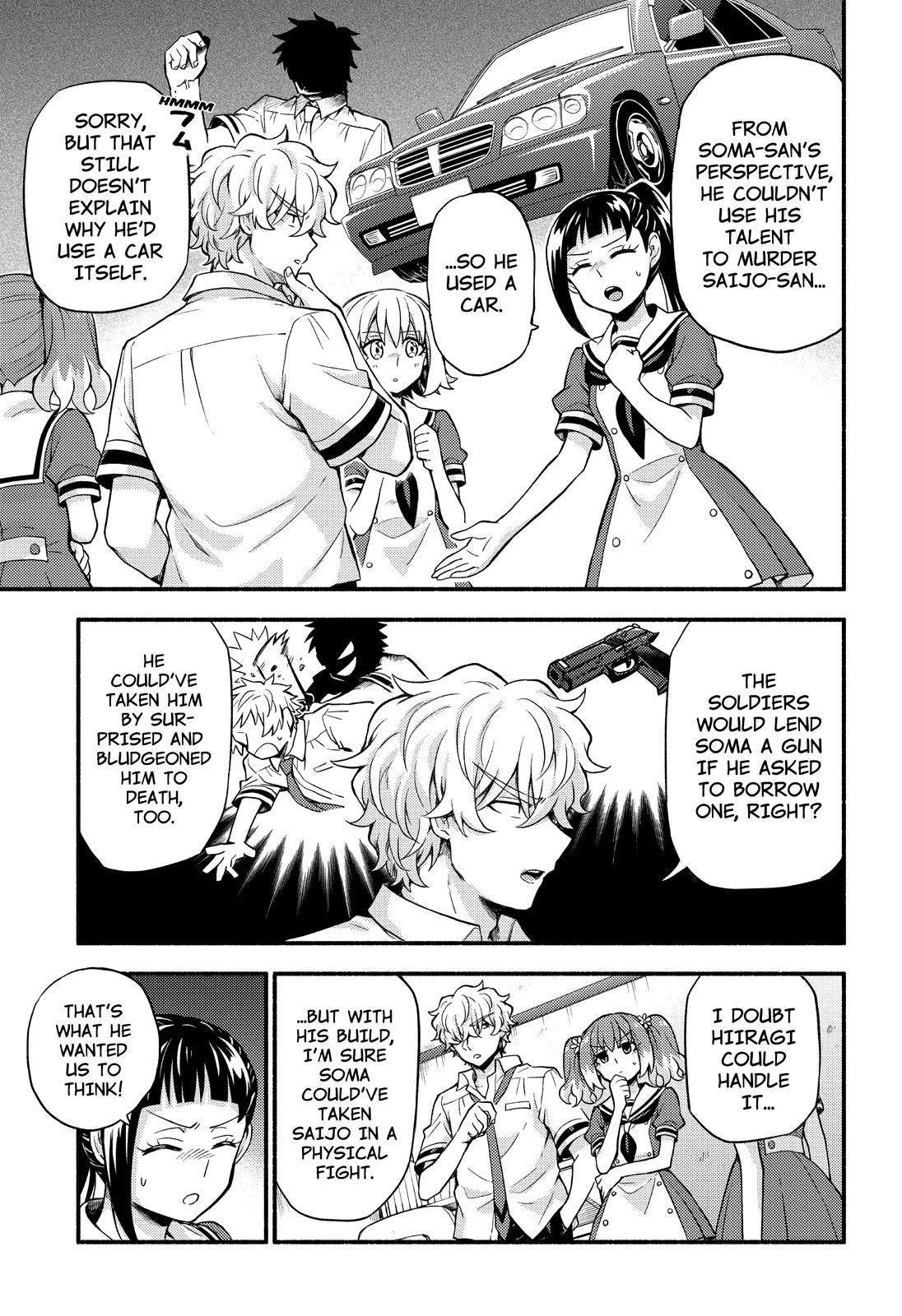 Page 22 of Chapter 60