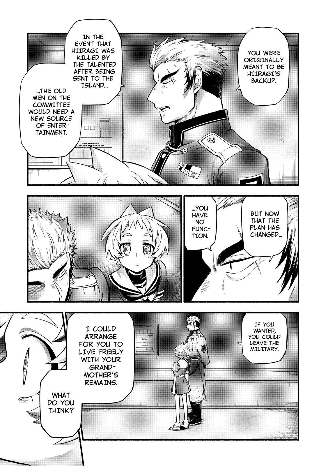 Page 28 of Chapter 60