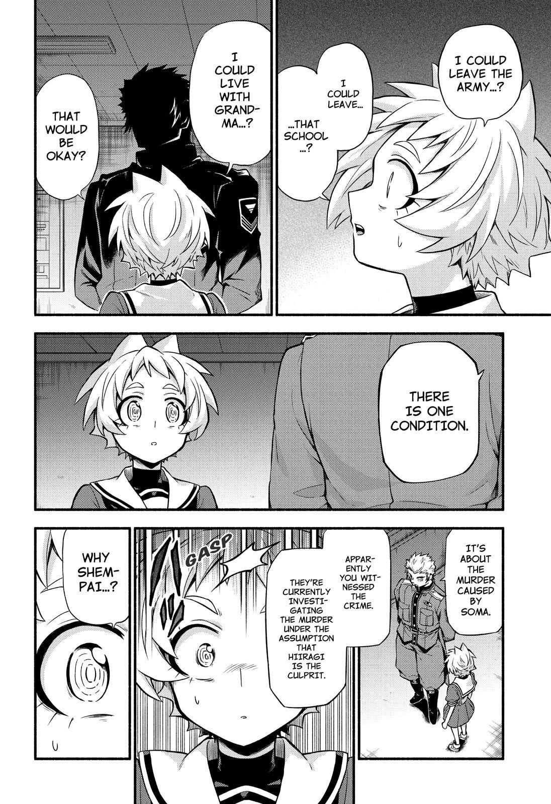 Page 29 of Chapter 60