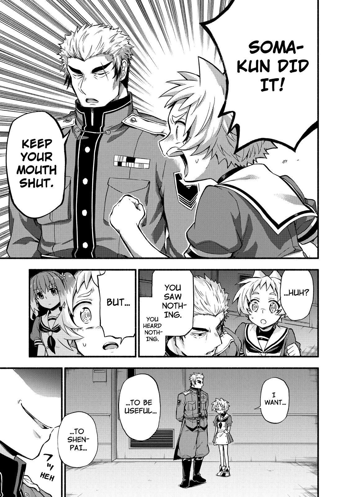 Page 30 of Chapter 60