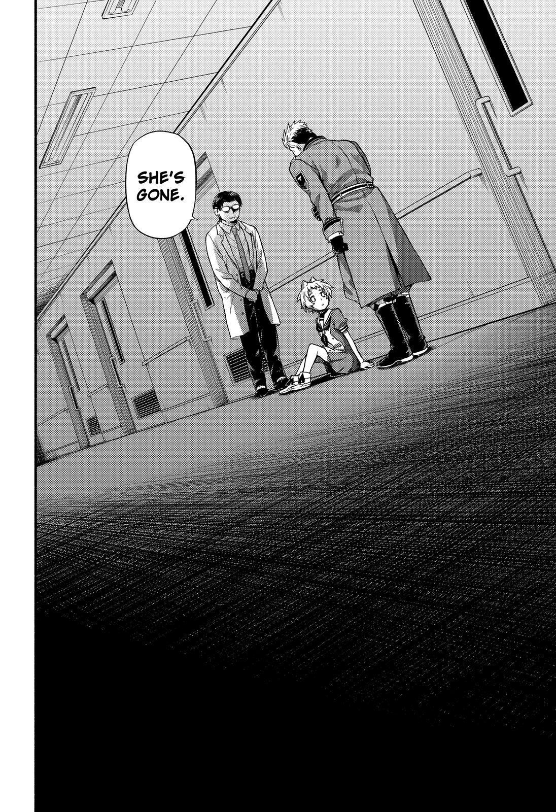 Page 37 of Chapter 60