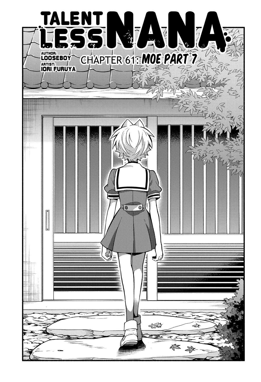 Page 2 of Chapter 61