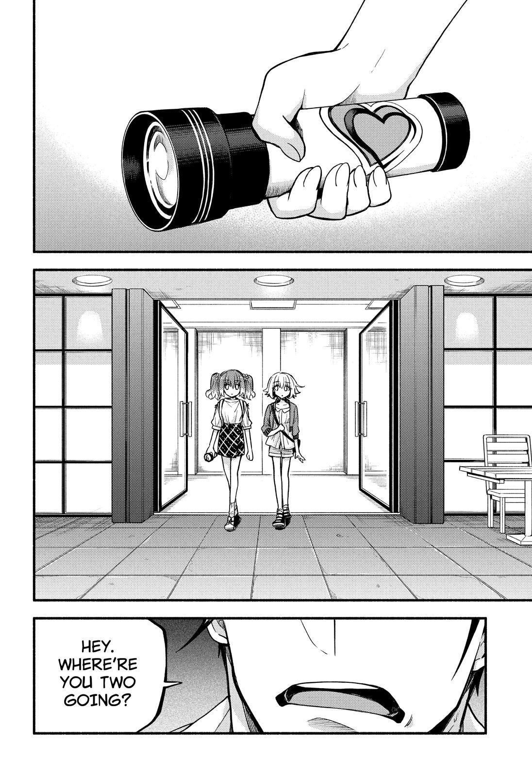 Page 3 of Chapter 61