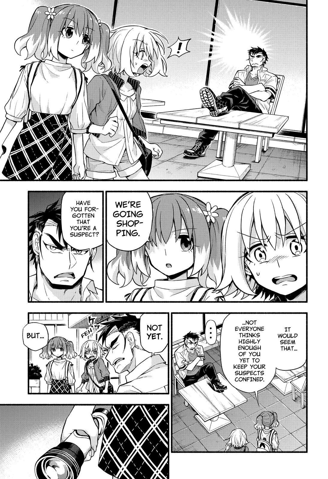 Page 4 of Chapter 61