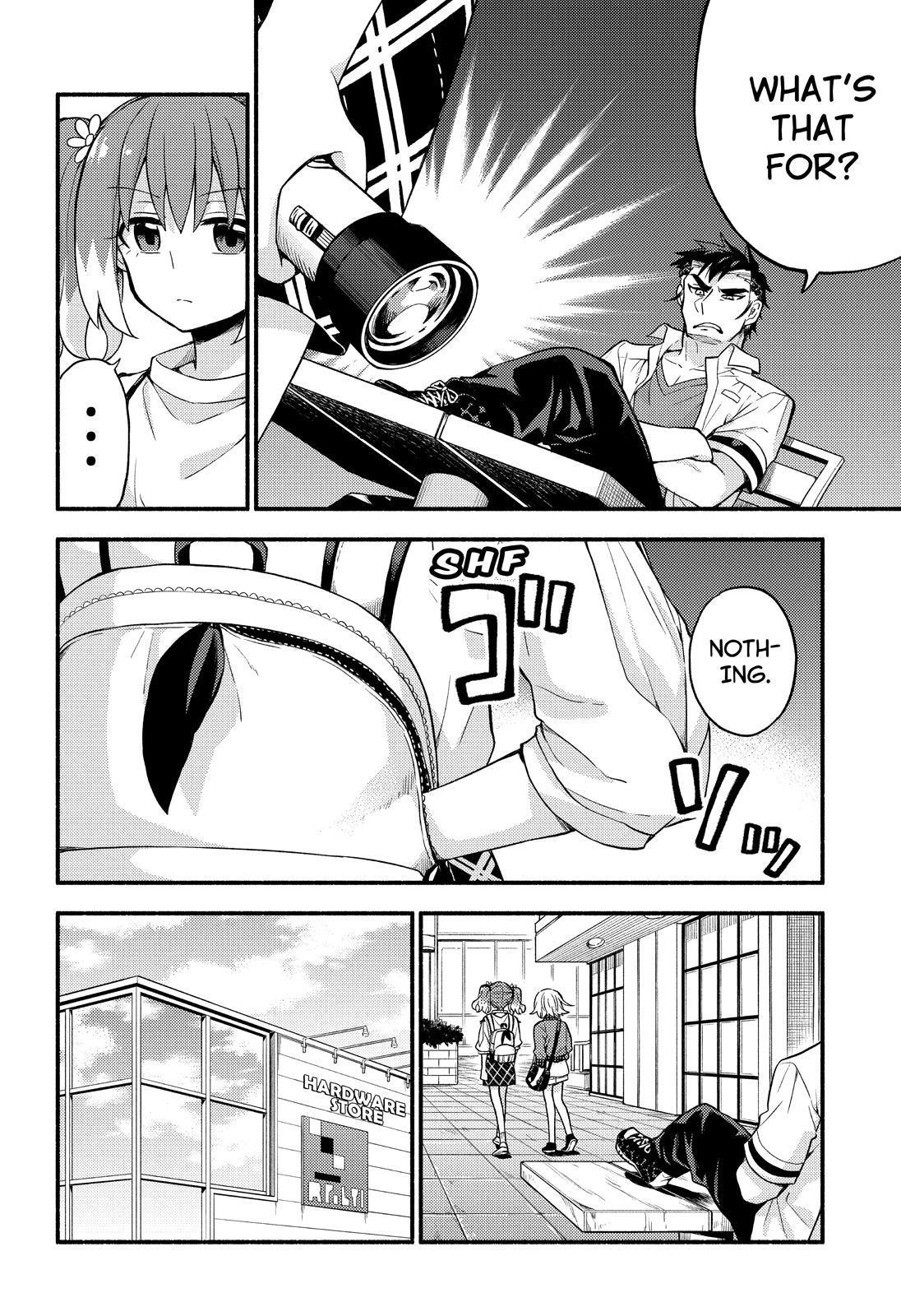 Page 5 of Chapter 61