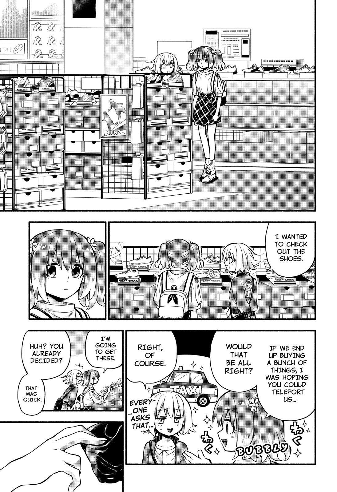 Page 6 of Chapter 61