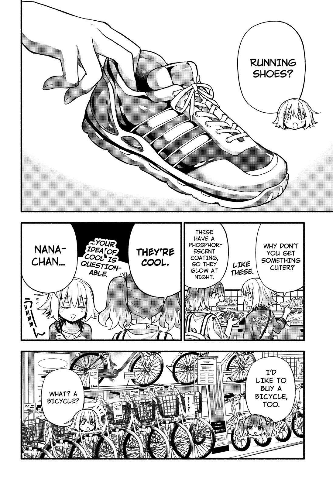 Page 7 of Chapter 61