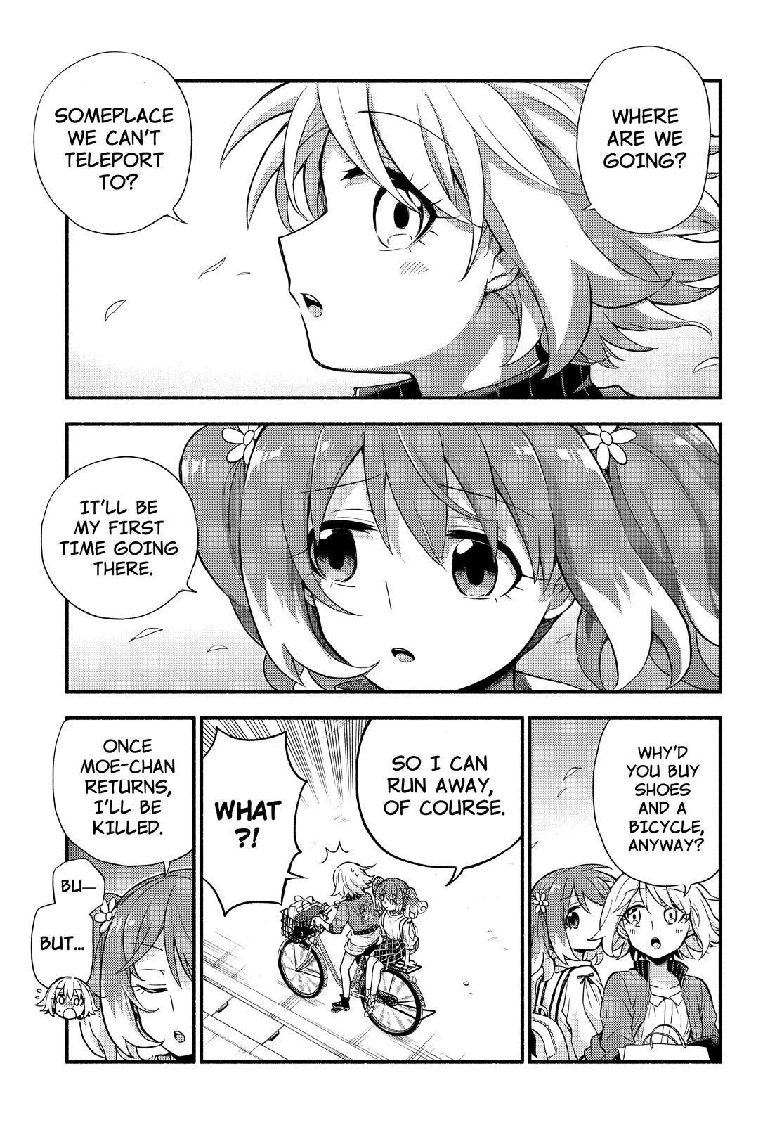 Page 10 of Chapter 61