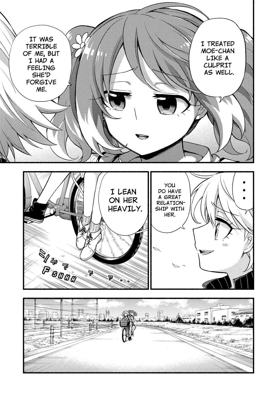Page 12 of Chapter 61