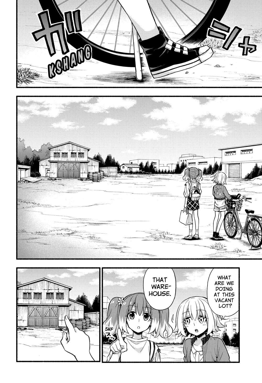 Page 13 of Chapter 61