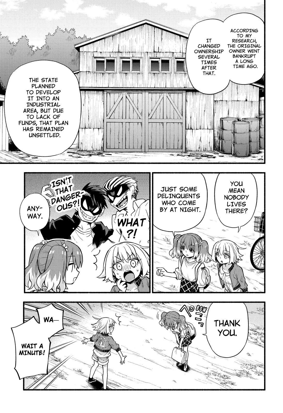 Page 14 of Chapter 61