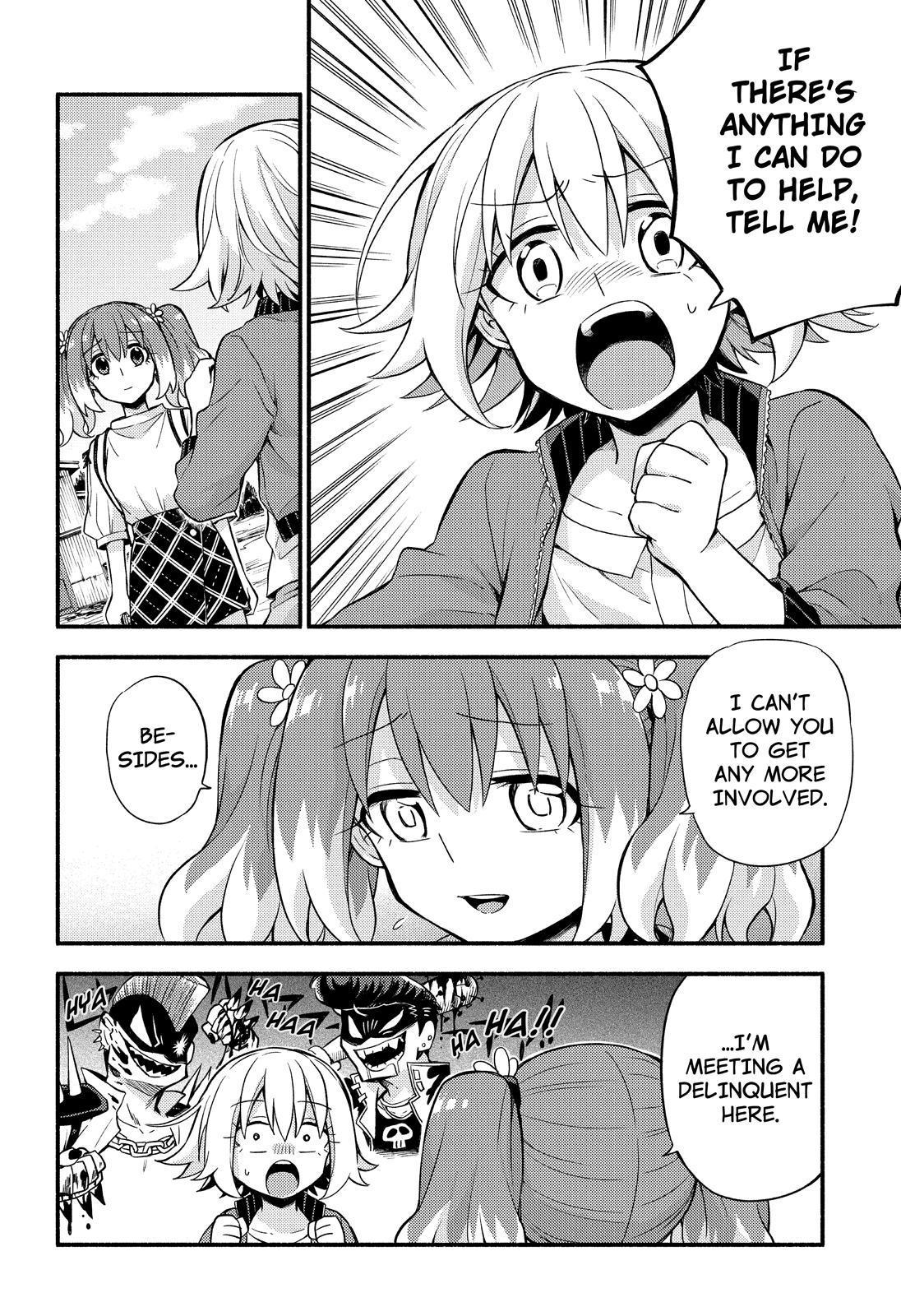 Page 15 of Chapter 61