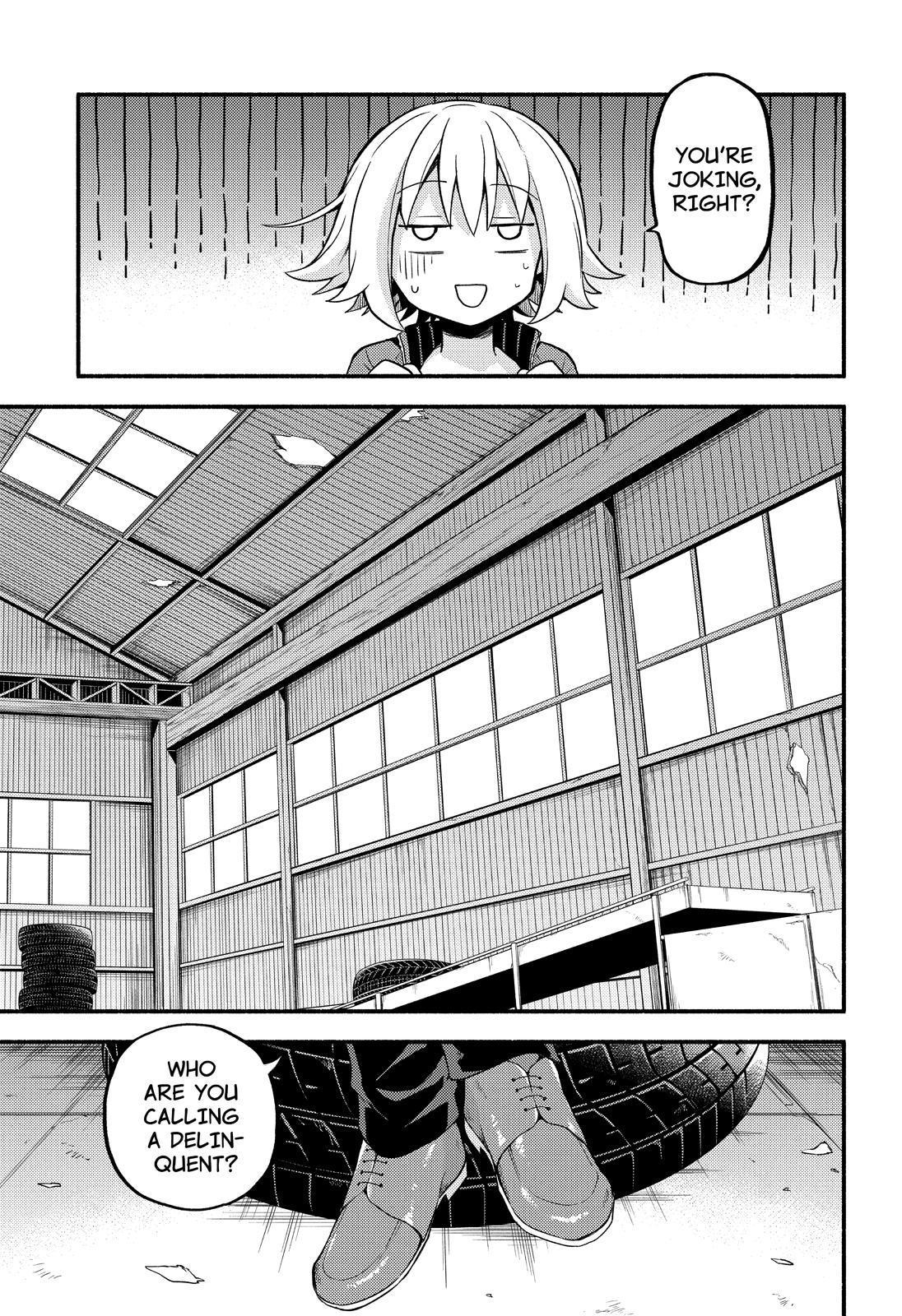 Page 16 of Chapter 61