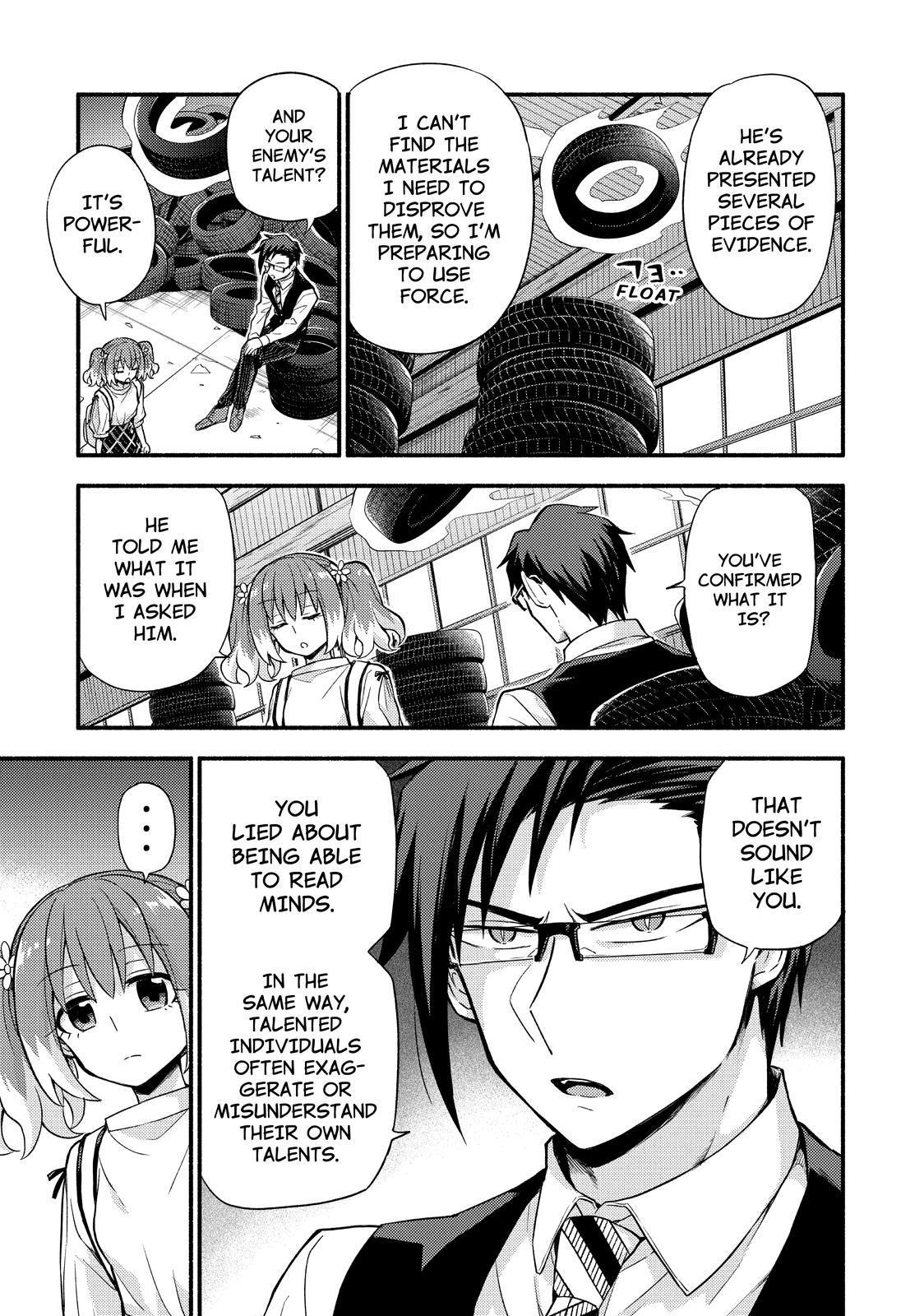 Page 18 of Chapter 61