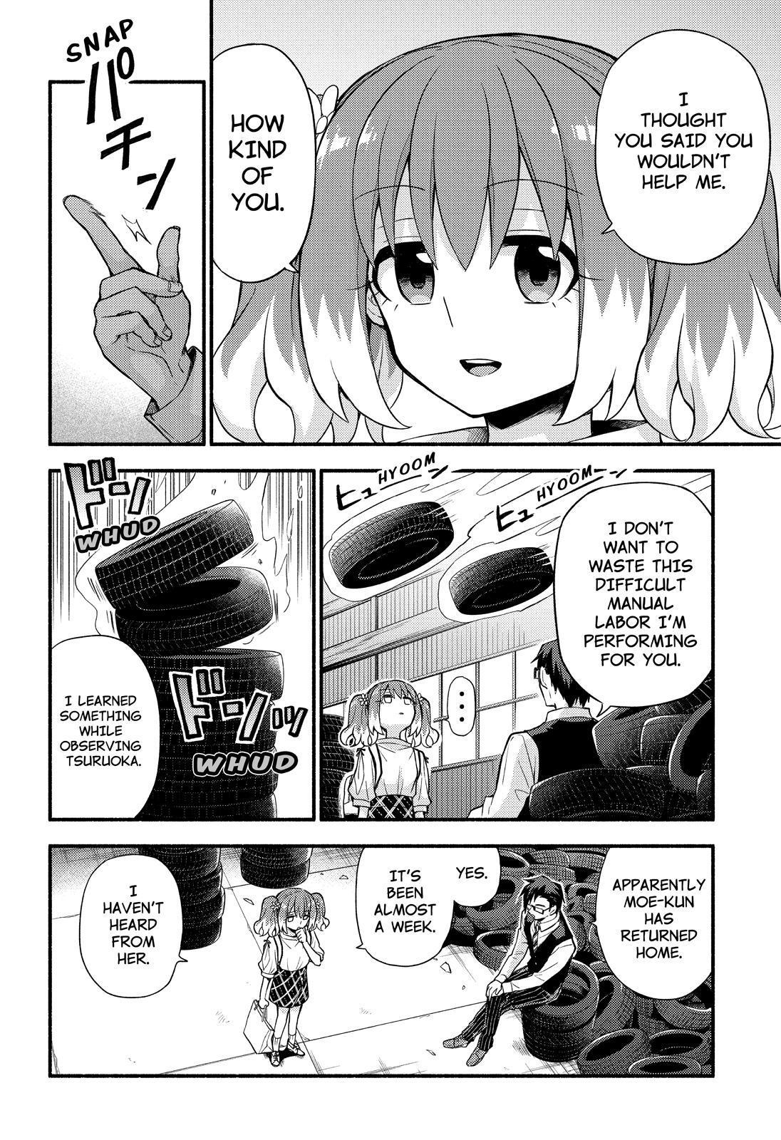 Page 19 of Chapter 61