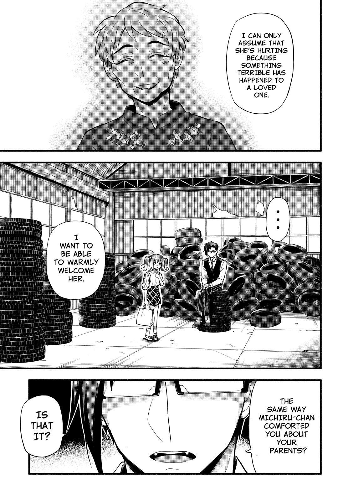 Page 20 of Chapter 61