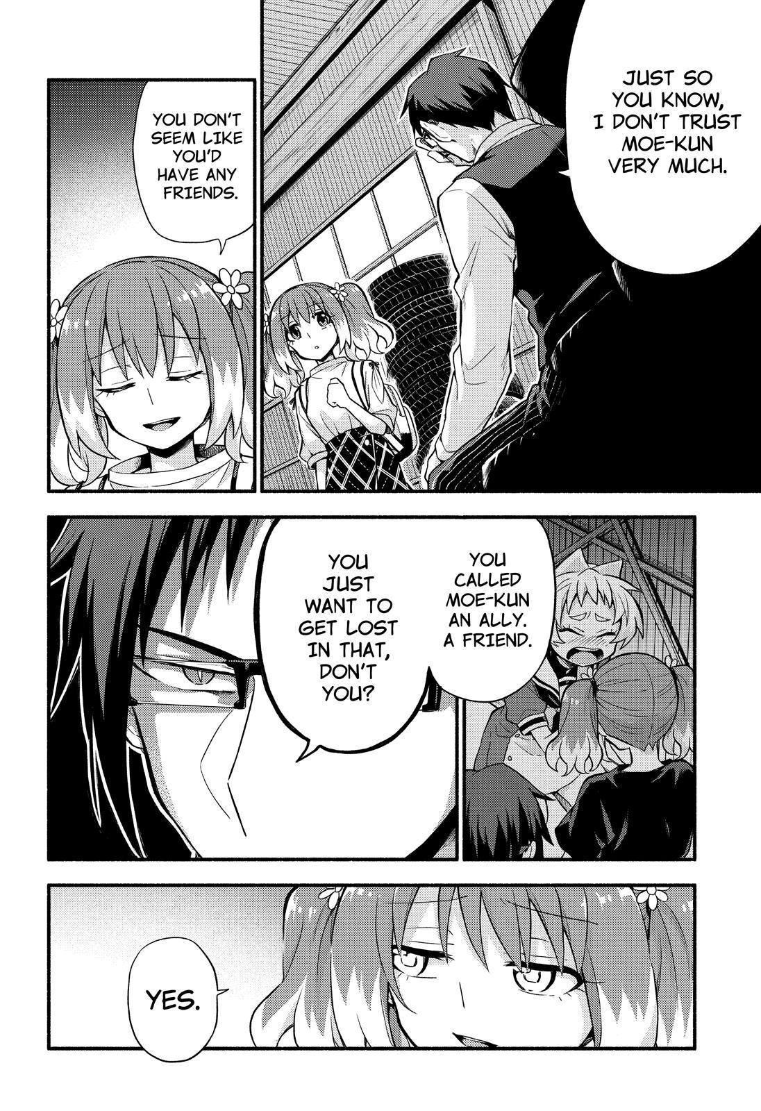 Page 21 of Chapter 61