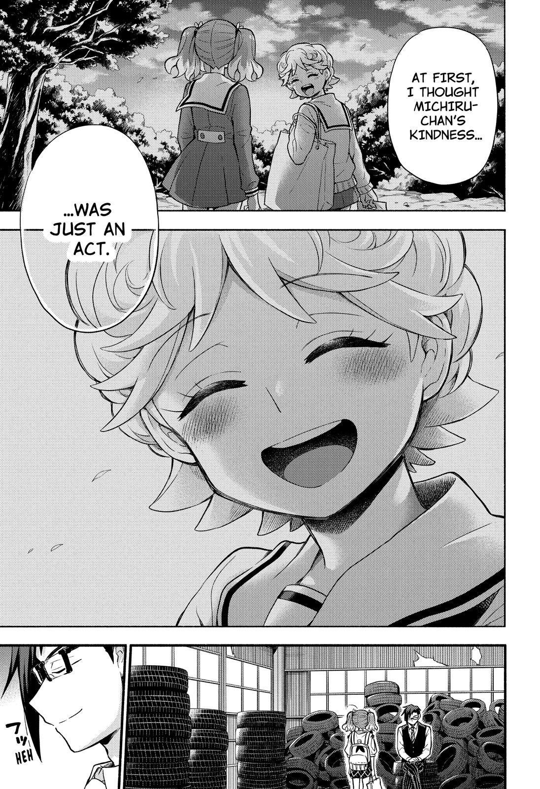 Page 22 of Chapter 61