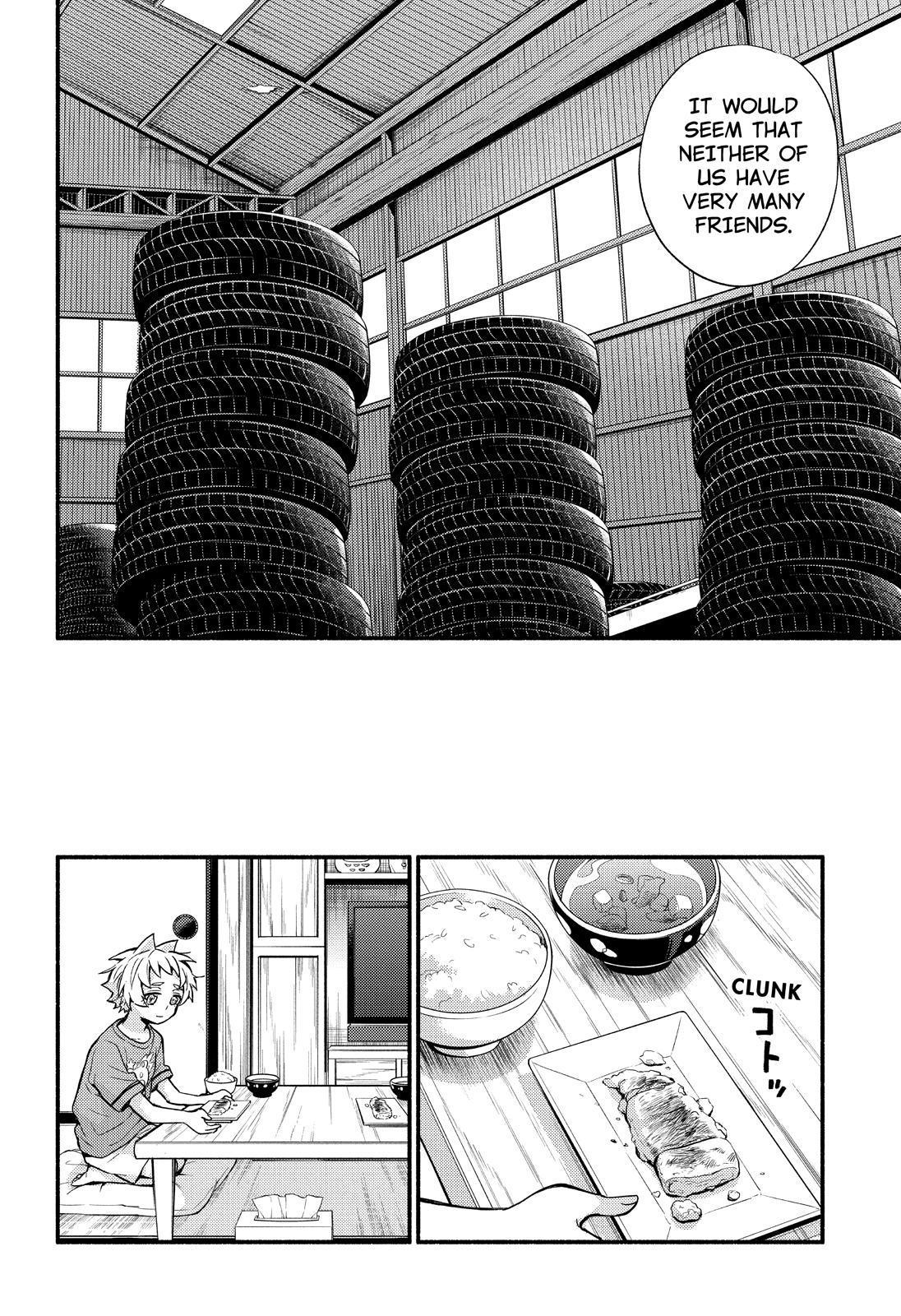Page 23 of Chapter 61
